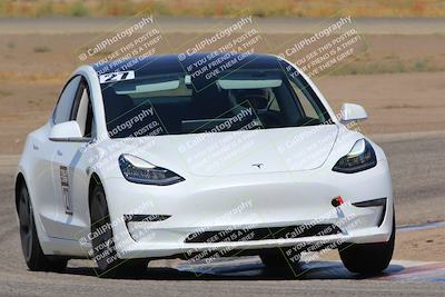 media/Sep-17-2022-Speed Ventures (Sat) [[da673e2131]]/Tesla Corsa A/Cotton Corners/